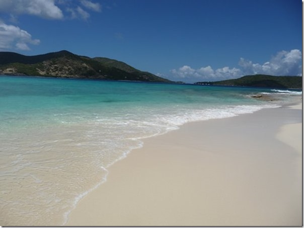 m_Thursday Island 26-03-2015 12-36-10