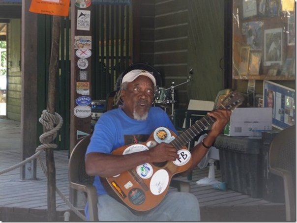 m_Foxy's and Great Harbour, JvD 29-03-2015 12-00-14