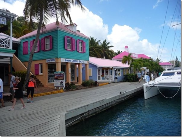m_Soper's Hole Marina 02-04-2015 11-20-02