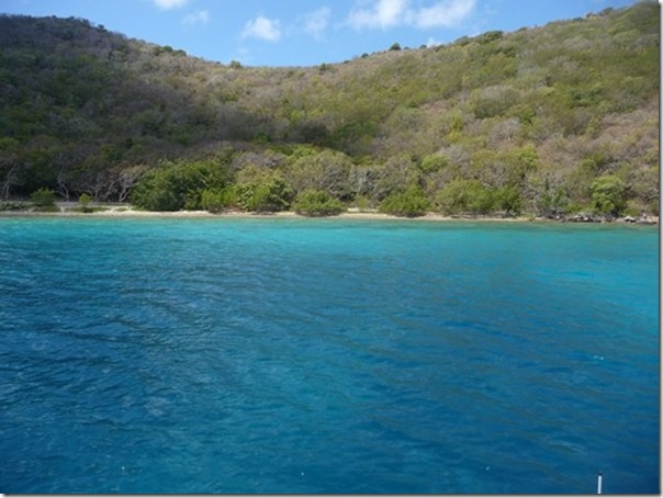 m_Benures Bay, Norman Island 05-04-2015 11-32-58
