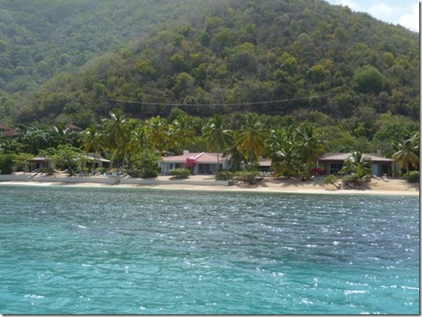 m_Savannah Bay, Virgin Gorda 12-04-2015 10-26-32