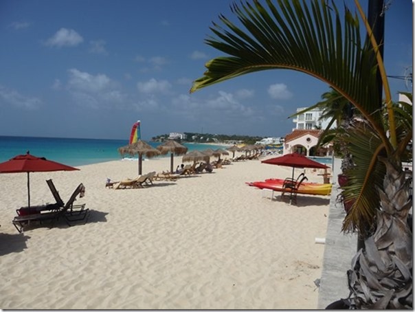 m_Anguilla 01-05-2015 14-53-16