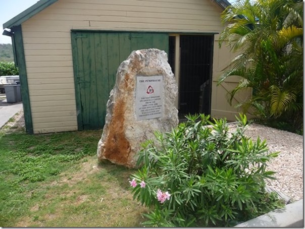 m_Anguilla 30-04-2015 10-53-22