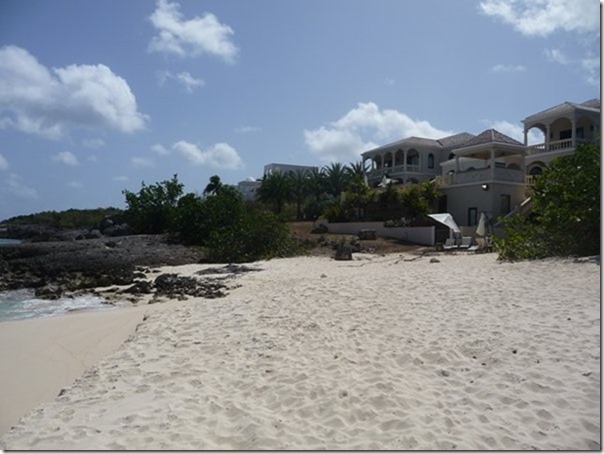 m_Anguilla 01-05-2015 10-16-09