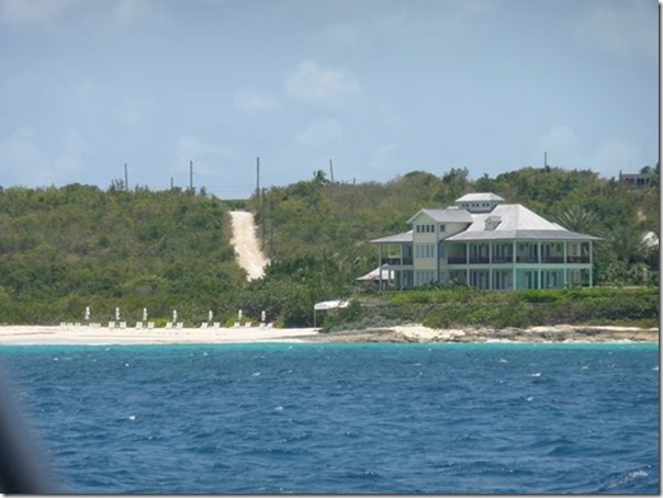 m_N Coast Anguilla 04-05-2015 12-53-00
