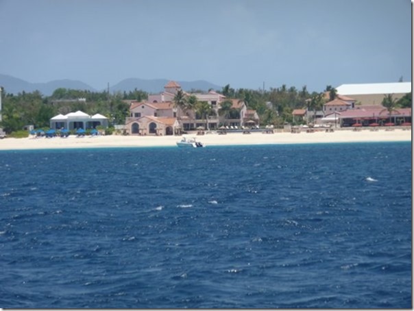 m_N Coast Anguilla 04-05-2015 13-02-39