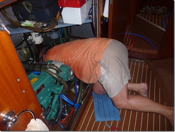 m_Water pipe leak, Les Saintes 18-05-2015 17-01-01