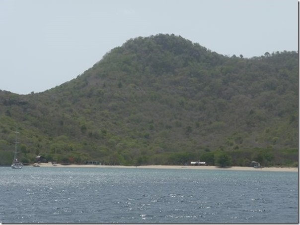 m_Chatham Bay, Union Island 07-06-2015 10-56-14