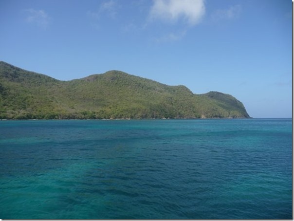 m_Chatham Bay, Union Island 06-06-2015 09-12-59