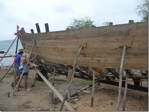 m_Carriacou Island Tour 15-06-2015 11-26-53