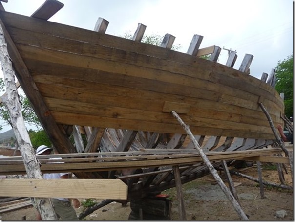 m_Carriacou Island Tour 15-06-2015 11-28-07
