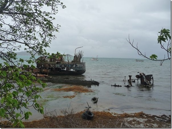 m_Carriacou Island Tour 15-06-2015 11-24-50