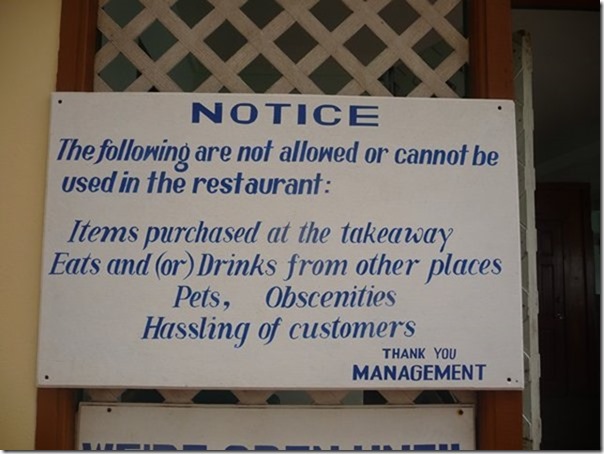 m_Hillsborough, Carriacou 18-06-2015 12-38-14