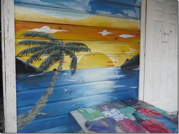 m_Hillsborough, Carriacou 18-06-2015 12-42-07