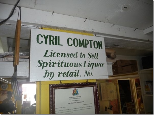 m_Hillsborough, Carriacou 18-06-2015 13-04-25