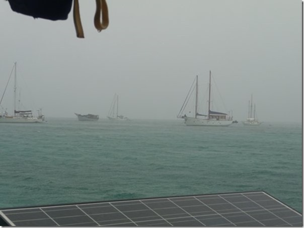 m_Tyrrel Bay, in the rain 21-06-2015 15-52-20