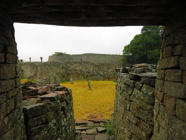 IMG_1381s.jpg