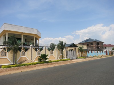 Africa 2 1068s.jpg
