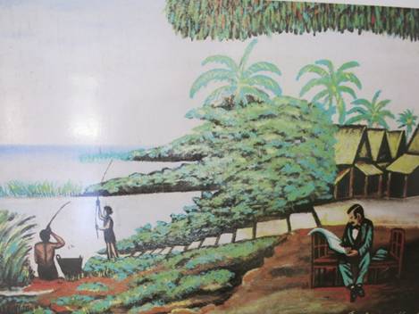 Africa 2 1162s.jpg