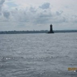 View album
