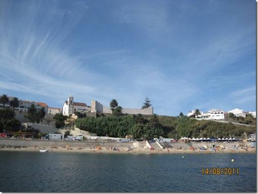m_IMG_1557