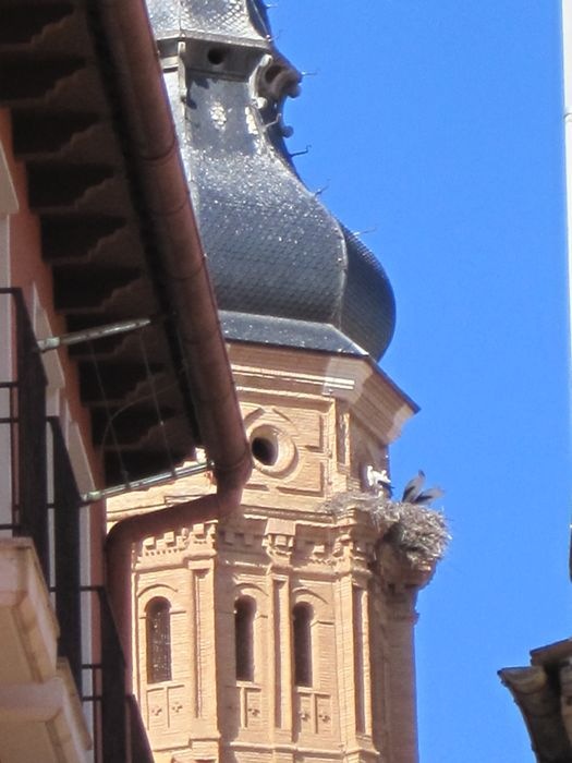 clip_image003