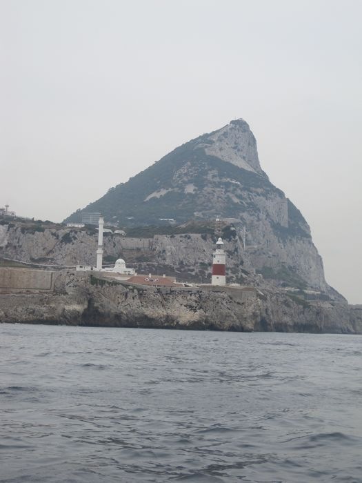 clip_image001