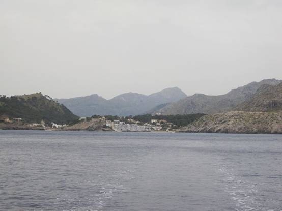 clip_image011