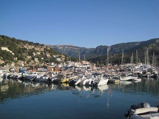 clip_image006