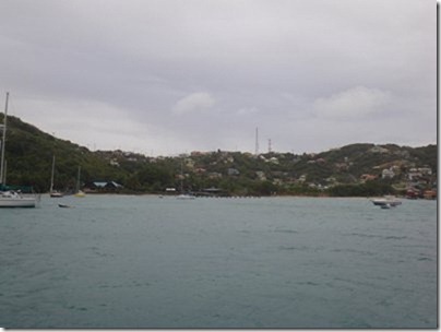 IMGP1359