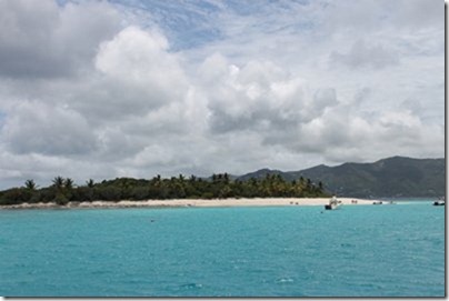 IMG_0392