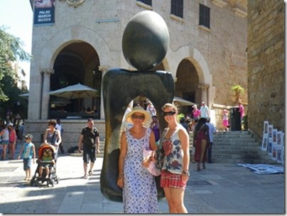 m_IMGP0675