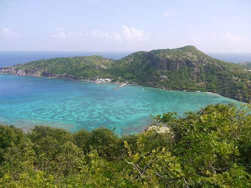 m_P1000867 - Copy.jpg