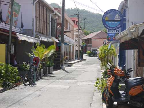 m_P1000880.jpg