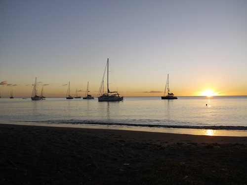 At Anchor.JPG