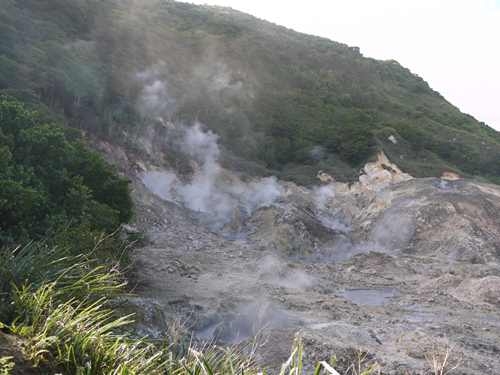 Sulphur.JPG