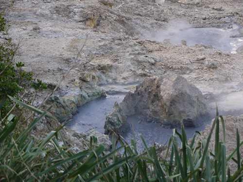 bubbling pools.JPG