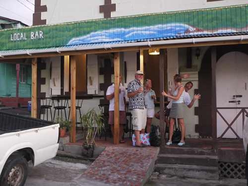 bar.JPG