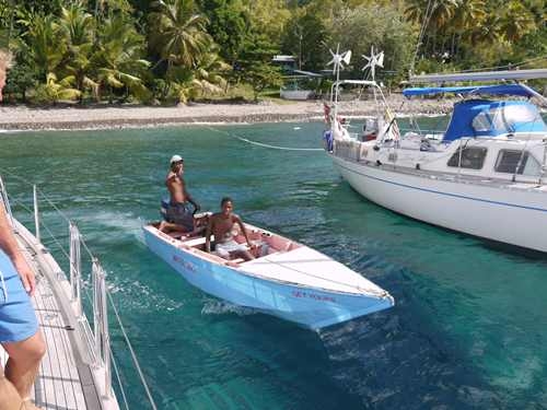 boat boys.JPG