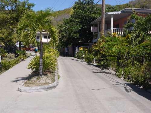 high street.JPG