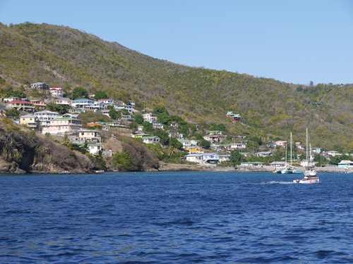 admiralty bay.JPG