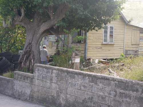 house.JPG