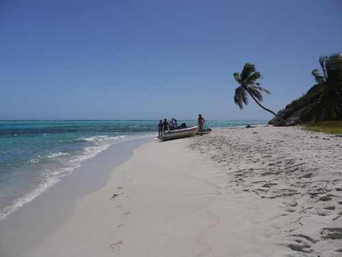 beach.JPG