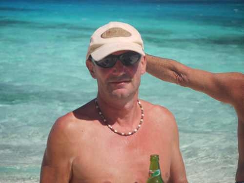 pete beer.JPG