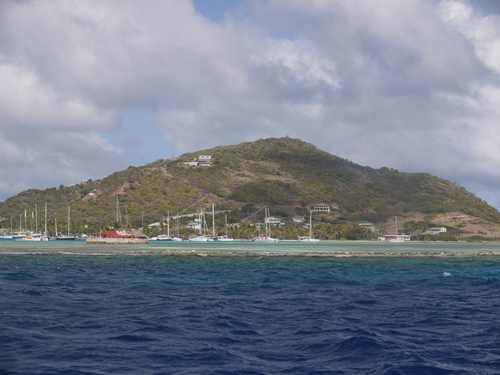 union island.JPG
