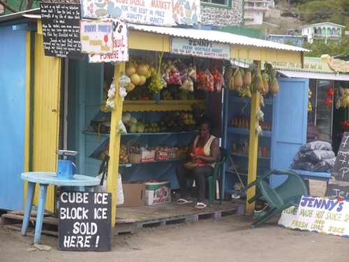 fruit and veg.JPG