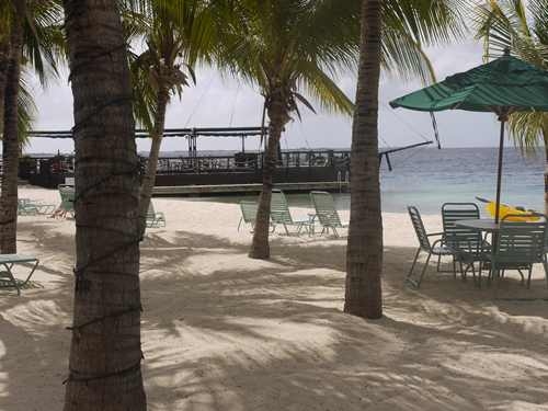 harbour village club.JPG