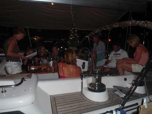 m_m_PC230713.jpg