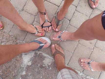m_m_PC250801.jpg