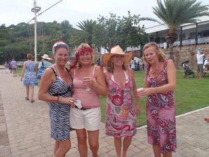 m_m_PC250751.jpg